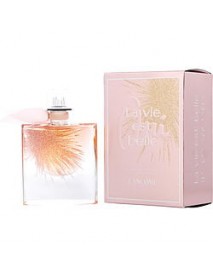 LA VIE EST BELLE OUI by Lancome