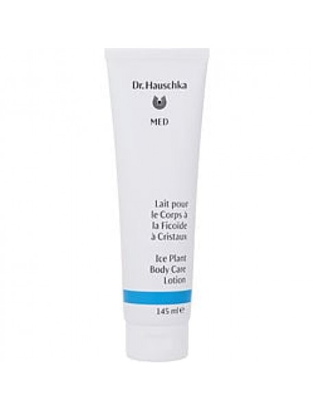 Dr. Hauschka by Dr. Hauschka