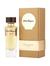 SALVATORE FERRAGAMO CONVIVIO by Salvatore Ferragamo