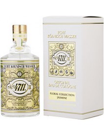 4711 FLORAL COLLECTION by 4711