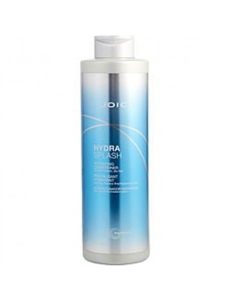 JOICO by Joico