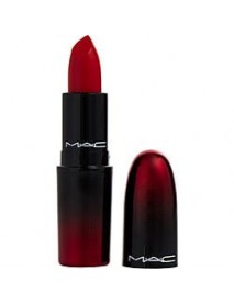 MAC by MAC