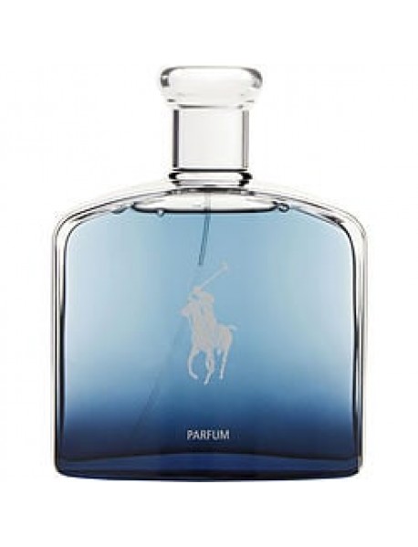 POLO DEEP BLUE by Ralph Lauren