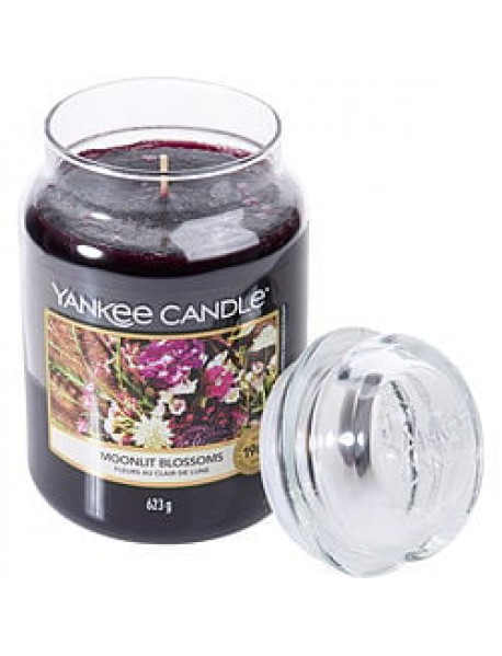 YANKEE CANDLE by Yankee Candle