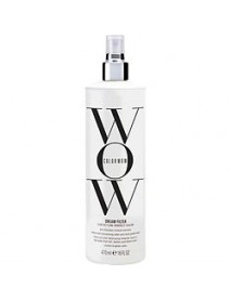 COLOR WOW by Color Wow