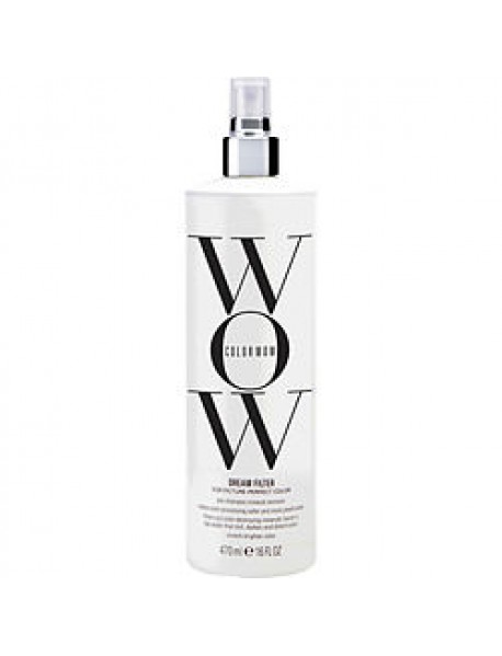 COLOR WOW by Color Wow
