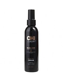 CHI by CHI