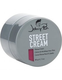 Johnny B by Johnny B