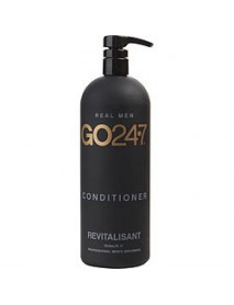 GO247 by GO247