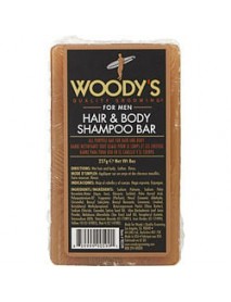 Woody's by Woody's