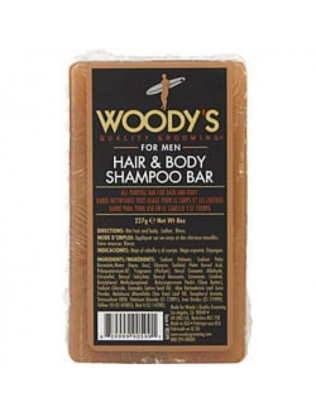 Woody's by Woody's