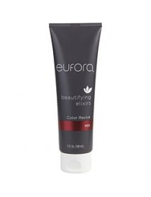 EUFORA by Eufora