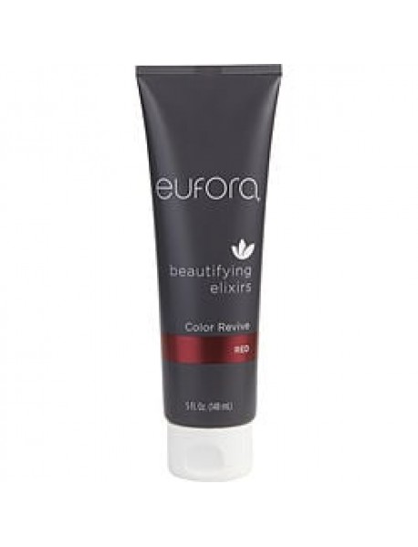 EUFORA by Eufora