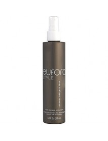 EUFORA by Eufora