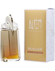 ALIEN GODDESS INTENSE by Thierry Mugler