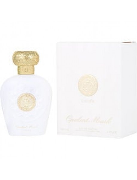 LATTAFA OPULENT MUSK by Lattafa