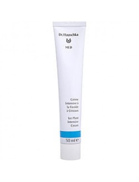 Dr. Hauschka by Dr. Hauschka