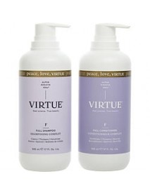 VIRTUE by Virtue