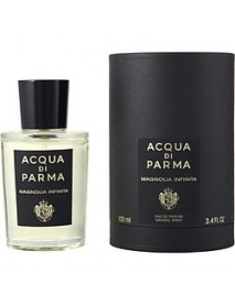 ACQUA DI PARMA MAGNOLIA INFINITA by Acqua di Parma