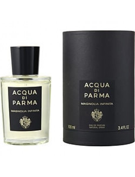 ACQUA DI PARMA MAGNOLIA INFINITA by Acqua di Parma