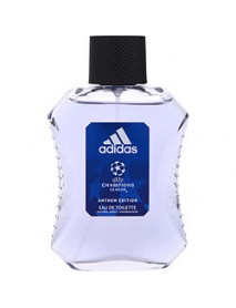 ADIDAS UEFA CHAMPIONS LEAGUE by Adidas