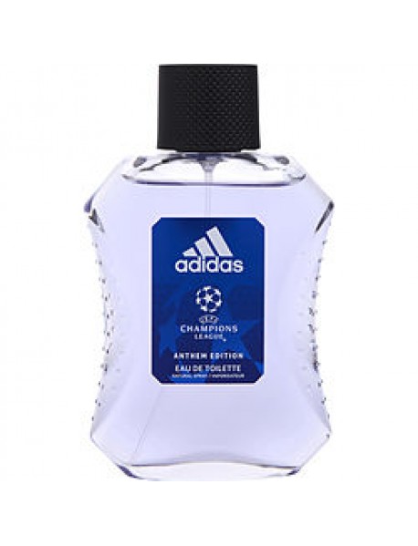 ADIDAS UEFA CHAMPIONS LEAGUE by Adidas