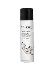 OUIDAD by Ouidad