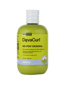 DEVA by Deva Concepts