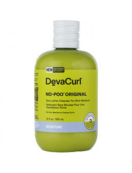 DEVA by Deva Concepts