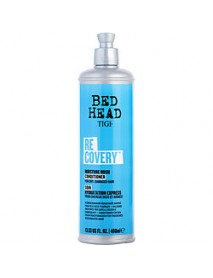BED HEAD by Tigi