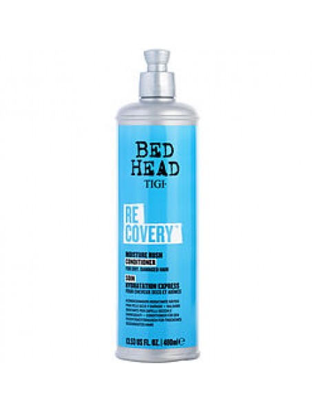 BED HEAD by Tigi