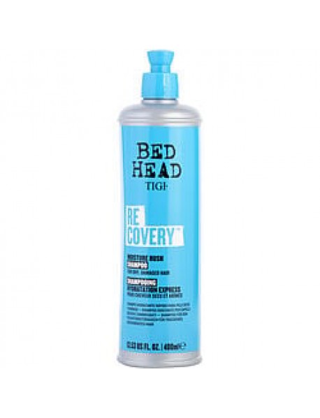 BED HEAD by Tigi