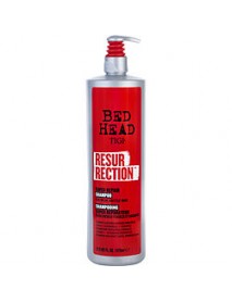 BED HEAD by Tigi