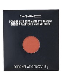 MAC by MAC