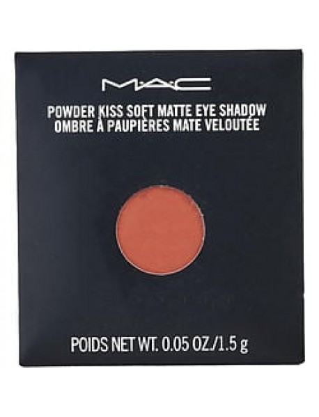 MAC by MAC