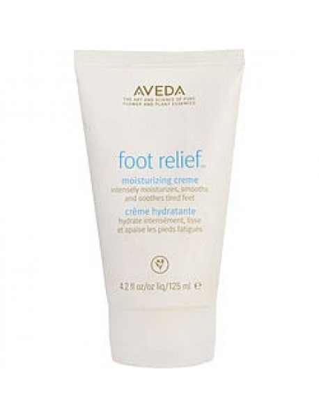 AVEDA by Aveda