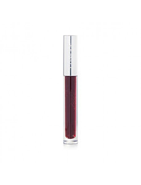 CLINIQUE by Clinique
