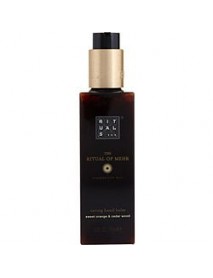 Rituals by Rituals