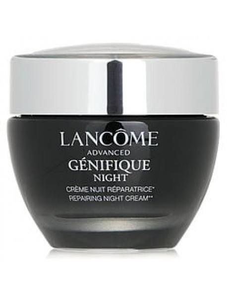 LANCOME by Lancome