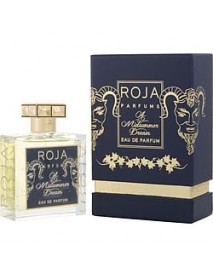ROJA A MID SUMMER DREAM by Roja Dove