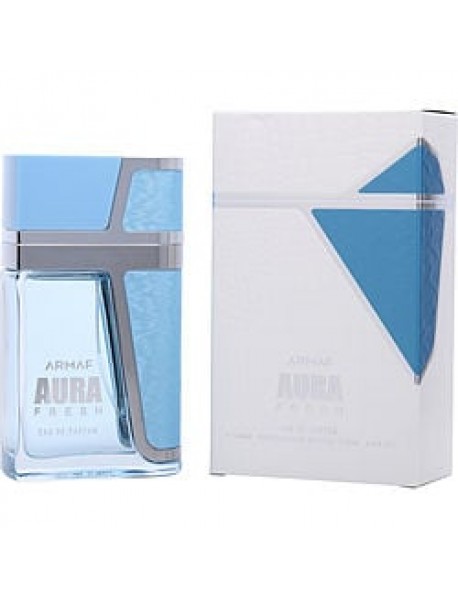 ARMAF AURA FRESH by Armaf