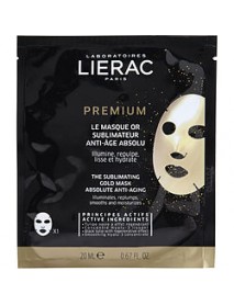 Lierac by LIERAC