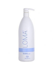 LOMA by Loma