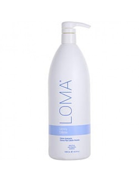 LOMA by Loma