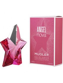 ANGEL NOVA by Thierry Mugler