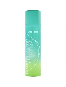 JOICO by Joico