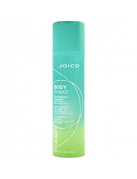 JOICO by Joico