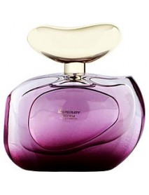 VINCE CAMUTO ILLUMINARE INTENSA by Vince Camuto
