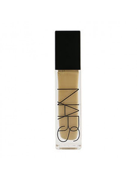 NARS by Nars