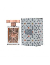 KAJAL HOMME by Kajal